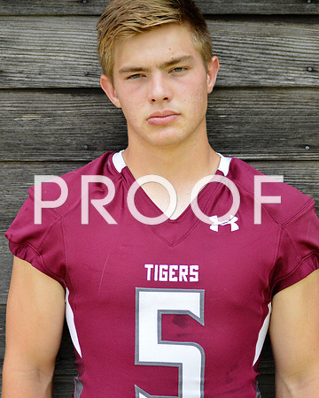 Silsbee3