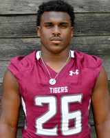 silsbee5