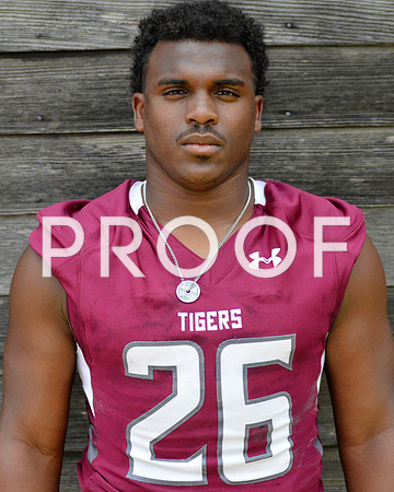 silsbee5