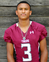 silsbee6