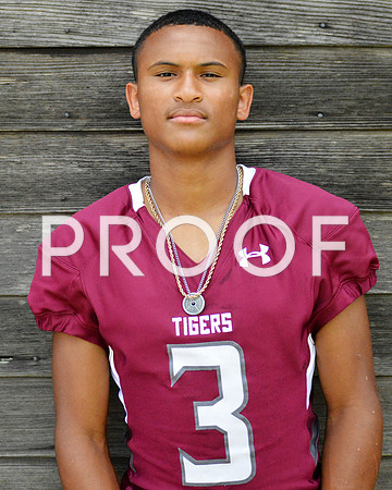 silsbee6