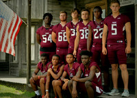 silsbee1