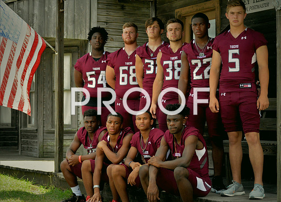 silsbee1