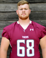 silsbee10