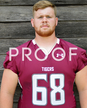 silsbee10