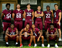 silsbee2