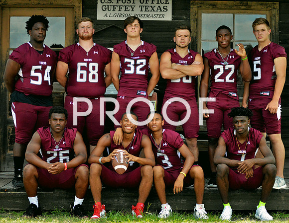 silsbee2