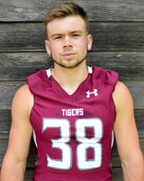 silsbee8