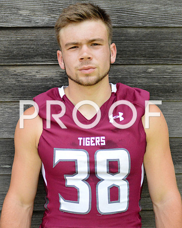 silsbee8