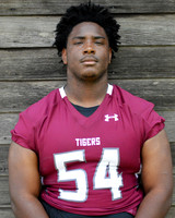 silsbee11