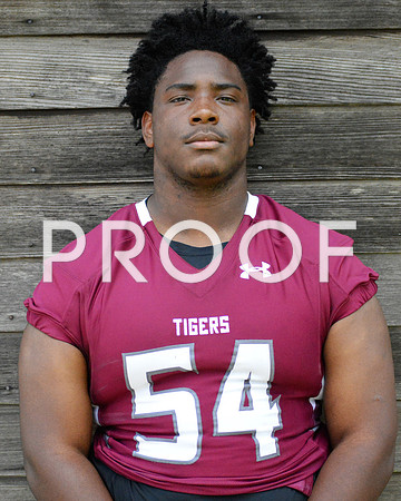 silsbee11