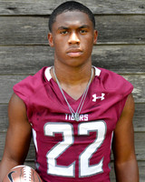 silsbee4