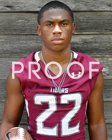 silsbee4