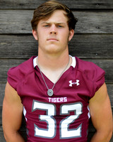 silsbee9
