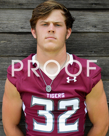 silsbee9