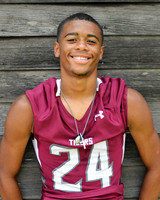 Silsbee High School