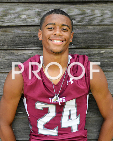 silsbee7
