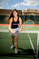 KLEIN_CAIN_TENNIS_Andie Thomas-(BCC)