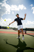 KLEIN_CAIN_TENNIS_Andrew Dang-(BCC)-4