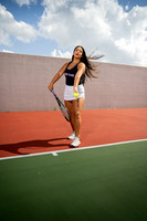 KLEIN_CAIN_TENNIS_Angelica Montano-(BCC)-3