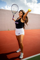 KLEIN_CAIN_TENNIS_Angelica Montano-(BCC)-2