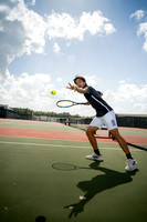 KLEIN_CAIN_TENNIS_Andrew Dang-(BCC)-2