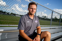 KLEIN_CAIN_TENNIS_COACH_-(BCC)-3
