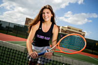 KLEIN_CAIN_TENNIS_Andie Thomas-(BCC)-2