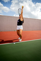 KLEIN_CAIN_TENNIS_Angelica Montano-(BCC)-4
