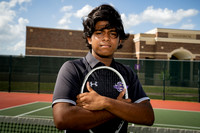 KLEIN_CAIN_TENNIS_Aneesh Jadou-(BCC)-2