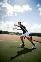 KLEIN_CAIN_TENNIS_Andrew Dang-(BCC)-3