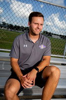 KLEIN_CAIN_TENNIS_COACH_-(BCC)-2