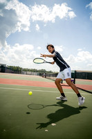 KLEIN_CAIN_TENNIS_Andrew Dang-(BCC)