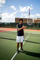 KLEIN_CAIN_TENNIS_Aneesh Jadou-(BCC)