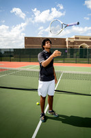 KLEIN_CAIN_TENNIS_Aneesh-(BCC)