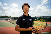 KLEIN_CAIN_TENNIS_Andrew Dang-(BCC)-5