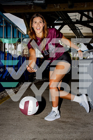 MAGNOLIA_VB_Alex Bull_IMG_0133-(KENNEDI)
