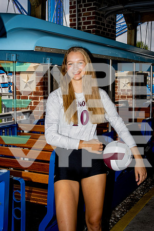 MAGNOLIA_VB_Haley Herndon_IMG_0122-(KENNEDI)