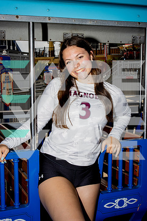 MAGNOLIA_VB_Kira Braun_IMG_0117-(KENNEDI)