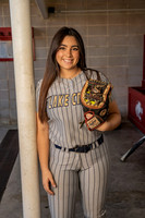 LAKE CREEK_SFBL__248-(HARTOJO)