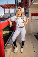 LAKE CREEK_SFBL__243-(HARTOJO)