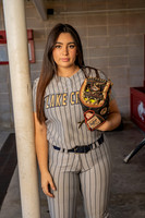 LAKE CREEK_SFBL__247-(HARTOJO)