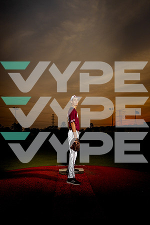 CLEAR_CREEK_BSBL_Tyler Austin-(DELEON)