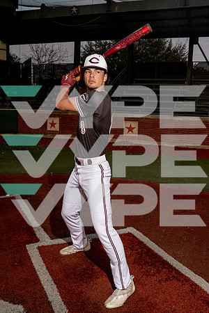 CLEAR_CREEK_BSBL_Walker Hurst-(HARTOJO)-4