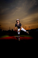 CLEAR_CREEK_BSBL_Connor Clark-(DELEON)-6
