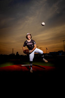 CLEAR_CREEK_BSBL_Connor Clark-(DELEON)-5