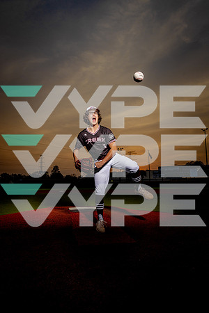 CLEAR_CREEK_BSBL_Connor Clark-(DELEON)-5