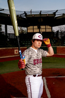 CLEAR_CREEK_BSBL_Dylan Russo-(HARTOJO)-2