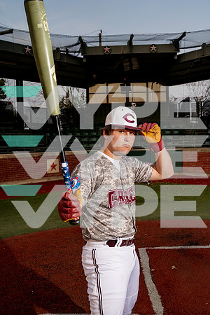 CLEAR_CREEK_BSBL_Dylan Russo-(HARTOJO)-2