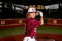 CLEAR_CREEK_BSBL_Jackson Babcock-(HARTOJO)-4